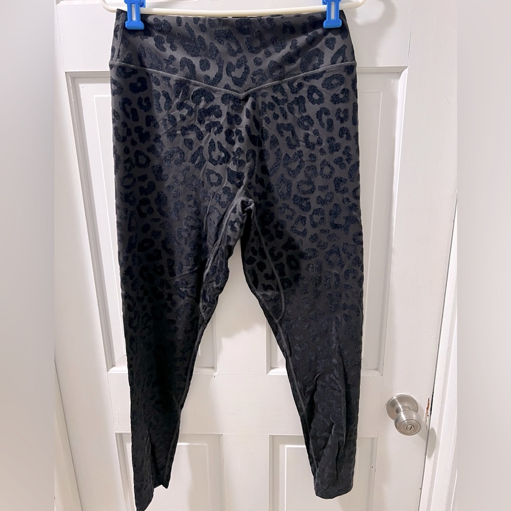 Balance Athletica Kingdom Pant